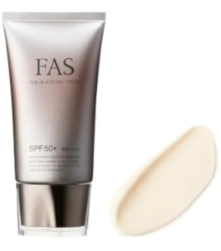 Amazon.co.jp: エリナ サンスクリーンモイスチャライザー SPF12 PA +